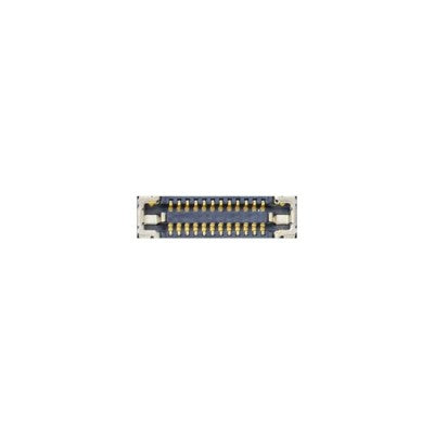 Rear Camera FPC Connector for iPhone 8 / 8 Plus Rear Camera FPC Connector for iPhone 8 / 8 Plus